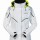BR1 INSHORE JACKE FW - Vorschau 3