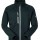 BODY WARMER JACKE - Vorschau 1