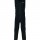 BODY WARMER SALOPETTE - Vorschau 1
