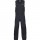 GORE-TEX BODY WARMER SALOPETTE - Vorschau 1