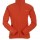 ESSENTIAL EVO FLEECE JACKE FW - Vorschau 2
