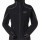 ESSENTIAL EVO FLEECE JACKE FW - Vorschau 1