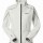 ESSENTIAL EVO FLEECE JACKE FW - Vorschau 3