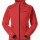 ESSENTIAL EVO FLEECE JACKE FW - Vorschau 4