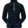 ESSENTIAL EVO MICROFLEECE FW - Vorschau 1