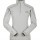 ESSENTIAL EVO MICROFLEECE FW - Vorschau 2