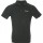 ESSENTIAL EVO UV FAST DRY S/S POLO - Vorschau 1