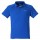 ESSENTIAL EVO UV FAST DRY S/S POLO - Vorschau 2