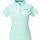 ESSENTIAL EVO ZIP NECK POLO FW - Vorschau 2
