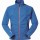 WINDSTOPPER JACKE - Vorschau 2