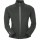 WINDSTOPPER JACKE - Vorschau 1