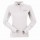 ESSENTIAL EVO UV FAST DRY POLO L/S FW - Vorschau 1