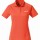 ESSENTIAL EVO UV FAST DRY S/S POLO FW - Vorschau 2