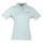 ESSENTIAL EVO UV FAST DRY S/S POLO FW - Vorschau 1