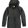 LINED GORETEX COAT - Vorschau 1