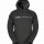 EVOLUTION LOGO HOODY FW - Vorschau 2