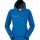 EVOLUTION LOGO HOODY FW - Vorschau 3