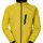 EVOLUTION SOFT SHELL JACKE - Vorschau 1