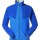 SOFT SHELL JACKE - Vorschau 1