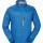 EVOLUTION VITESSE JACKE - Vorschau 1