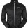 PRIMALOFT JACKE - Vorschau 1