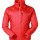 PRIMALOFT JACKE - Vorschau 2