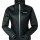 PRIMALOFT JACKE FW - Vorschau 2