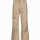 EVOLUTION FAST DRY HOSE FW - Vorschau 1
