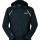 EVO GTX SARDINIA JACKE - Vorschau 1