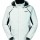 EVO GTX SARDINIA JACKE - Vorschau 3