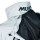 EVO GTX SARDINIA JACKE - Vorschau 4