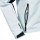 EVO GTX SARDINIA JACKE - Vorschau 5