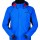 EVO GTX SARDINIA JACKE - Vorschau 2