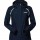 EVO GTX SARDINIA JACKE FW - Vorschau 2
