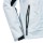 EVO GTX SARDINIA JACKE FW - Vorschau 5