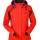 EVO GTX SARDINIA JACKE FW - Vorschau 1