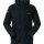 GTX SARDINIA 3/4 JACKE - Vorschau 1