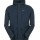 GTX SARDINIA 3/4 JACKE - Vorschau 2