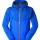 SHIELD JACKE - Vorschau 1