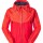 SHIELD JACKE - Vorschau 2