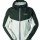 SHIELD JACKE - Vorschau 4