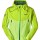 SHIELD JACKE - Vorschau 3