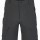 EVOLUTION SHORTS - Vorschau 1