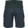 EVOLUTION SHORTS - Vorschau 3