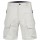 EVOLUTION SHORTS - Vorschau 2