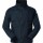 ESSENTIAL L'WEIGHT CREW JACKE - Vorschau 4