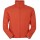 ESSENTIAL L'WEIGHT CREW JACKE - Vorschau 1