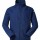 ESSENTIAL L'WEIGHT CREW JACKE - Vorschau 3