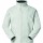 ESSENTIAL L'WEIGHT CREW JACKE - Vorschau 2