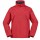ESSENTIAL L'WEIGHT CREW JACKE - Vorschau 5